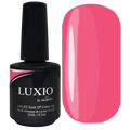 Luxio - Gel Polish Entrancing, 15ml