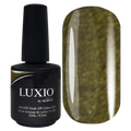 Luxio - Gel Polish Fantasy, 15ml