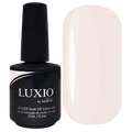 Luxio - Gel Polish Flirt, 15ml