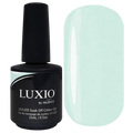 Luxio -  Gel Polish Gentle, 15ml