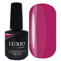 Luxio -  Gel Polish Legend, 15ml