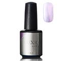 Luxio - Color Gel Luminous Orchid, 15ml