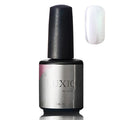 Luxio - Color Gel Luminous Pearl, 15ml