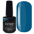 Luxio -  Gel Polish Moody, 15ml