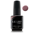 Luxio - Nonchalant Gel Polish, 15ml