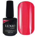Luxio - Gel Polish Passion, 15ml