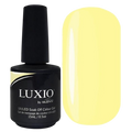 Luxio - Gel Polish Peaceful, 15ml