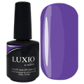 Luxio - Gel Polish Posh, 15ml
