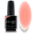 Luxio - Soleil Gel Polish, 15ml