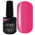 Luxio - Gel Polish Swan, 15ml