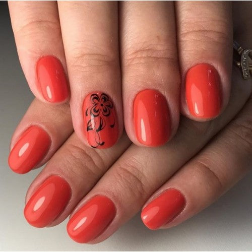Luxio - Gel Polish Tease, 15ml