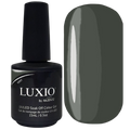 Luxio - Gel Polish Vert, 15ml