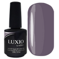 Luxio - Gel Polish Willow, 15ml