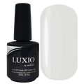 Luxio - Gel Polish Wisp, 15ml