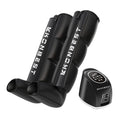 Lymphatic Leg Massage and Drainage - PhishStones Products