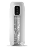 M For Men Robo-Bator Rechargeable Masturbator
