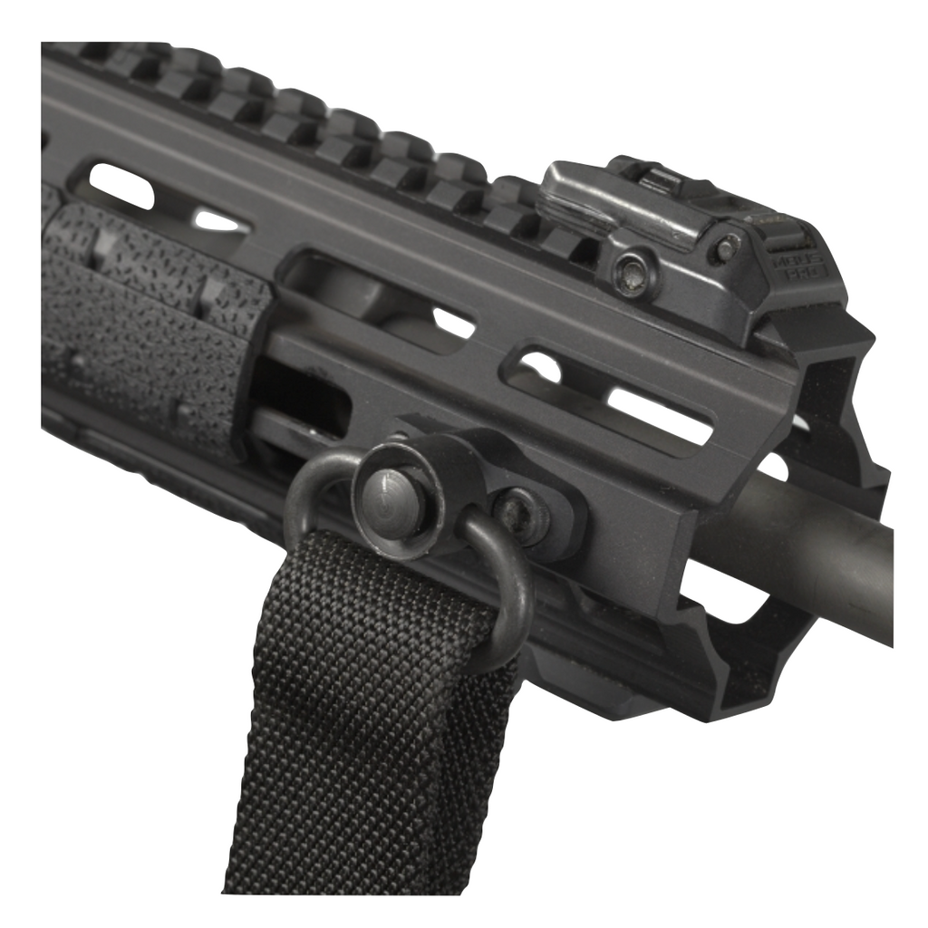 M - LOK® QD Sling Mount - PhishStones Products