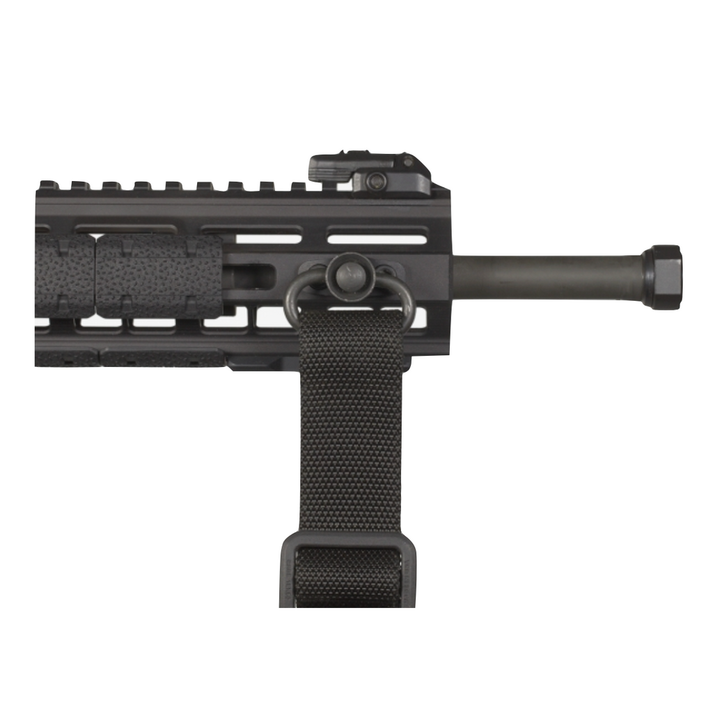 M - LOK® QD Sling Mount - PhishStones Products