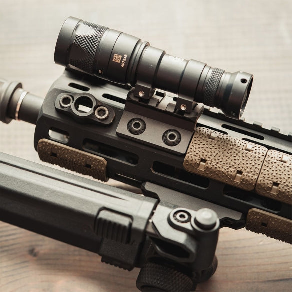 M - LOK® QD Sling Mount - PhishStones Products