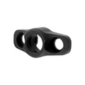 M - LOK® QD Sling Mount - PhishStones Products