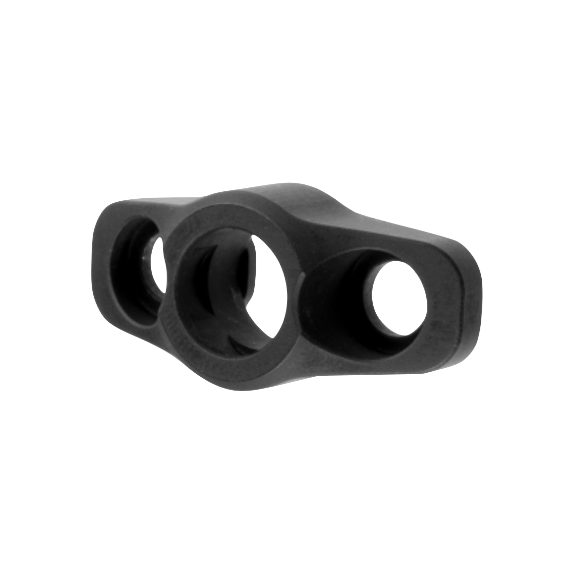 M - LOK® QD Sling Mount - PhishStones Products