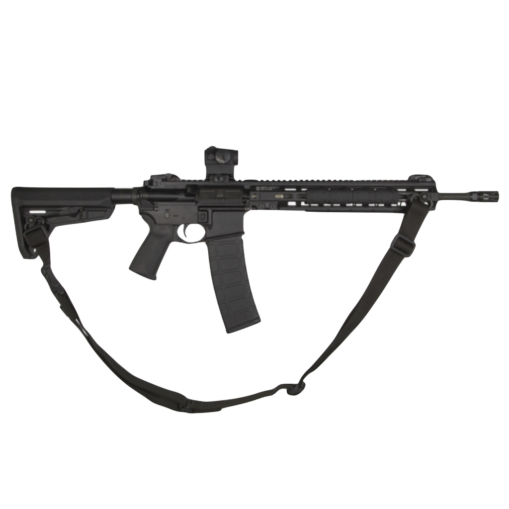 M - LOK® QD Sling Mount - PhishStones Products