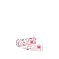ROCS Baby Toothpaste 35ml - Gentle Apple Flavored Oral Care for Infants & Toddlers