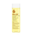 Bio-Oil Skincare Oil for Scars, Stretch Marks & Anti-Aging - 4.23 fl oz, Hypoallergenic & Paraben-Free