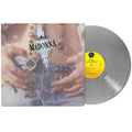Madonna - Like A Prayer (Limited Edition, Silver Collection Vinyl) (LP) - PhishStones Products