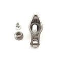 Magnum Roller 1.52 Ratio Rocker Arm For '88+ Chevrolet V6/SBC W/ 3/8" Stud - PhishStones Products