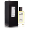 Mancera Aoud Violet by Mancera Eau De Parfum Spray (Unisex) 4 oz for Women - PhishStones Products