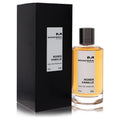 Mancera Roses Vanille by Mancera Eau De Parfum Spray 4 oz for Women - PhishStones Products