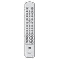 Marantz RC12DVS1 DVD Remote Control