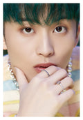 NCT Dream x Dicon Dâ€™Festa (D Festa): Dispatch 10th Anniversary Photobook
