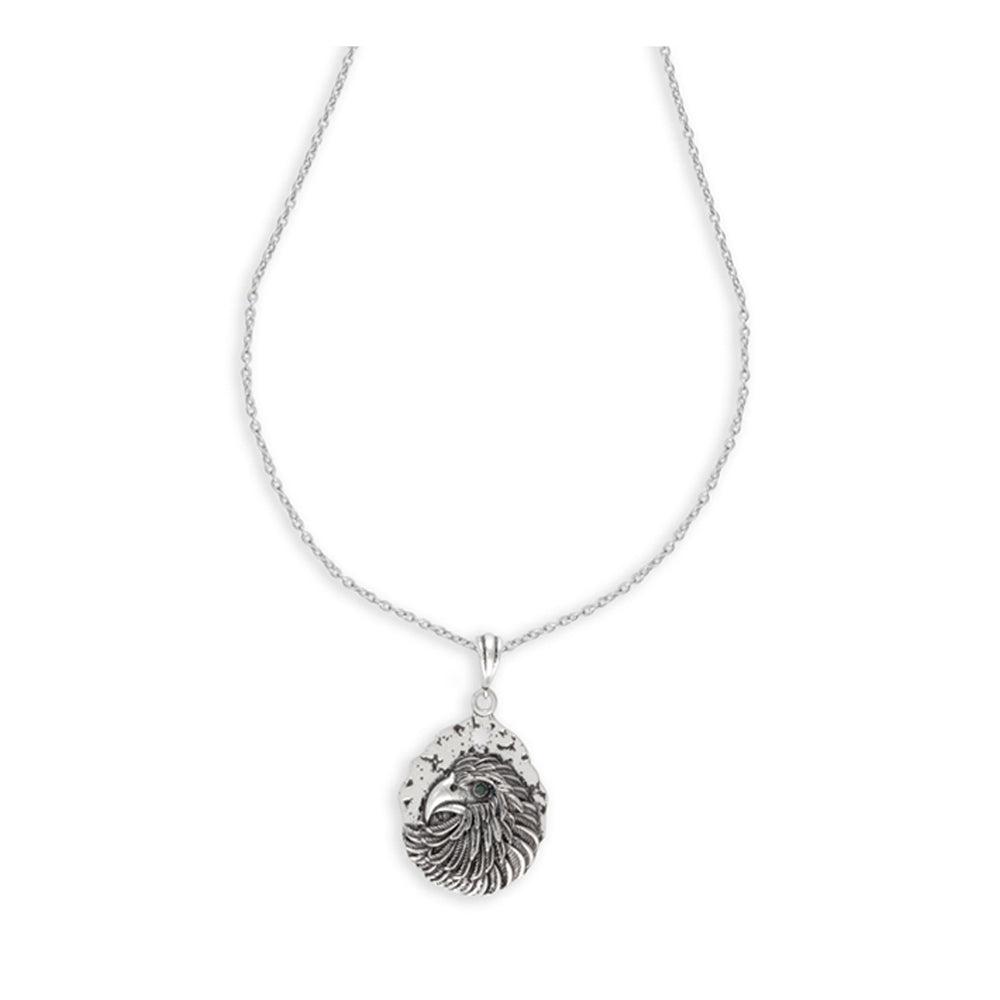 Martin NECKLACE - PhishStones Products