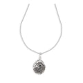 Martin NECKLACE - PhishStones Products
