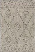 Marwood Nordic Performance Outdoor Rug