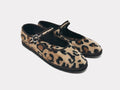 Mary Jane Furlane Leopard - PhishStones Products