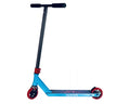 AO Maven 2020 Complete Scooter - Blue
