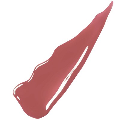 Maybelline Super Stay Vinyl Ink Liquid Lipstick 35 Cheeky 0.14 fl oz - New - PhishStones Products