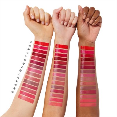 Maybelline Super Stay Vinyl Ink Liquid Lipstick 35 Cheeky 0.14 fl oz - New - PhishStones Products