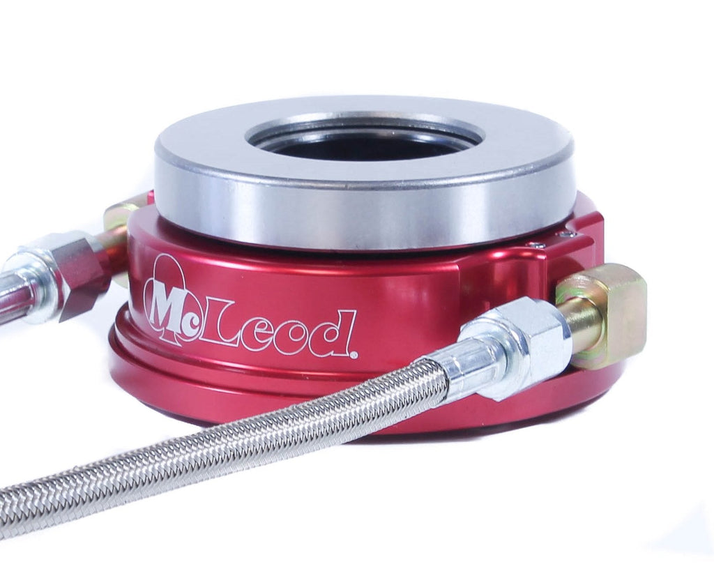 McLeod 1400 Series Hydraulic Throwout Bearings - PhishStones Products