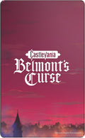 Castlevania: Belmont’s Curse - Midnight Edition Steelbook Bundle