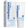Medispirant Blocker Roll-On 50ml