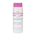 Megababe Body Dust Powder 6oz - New - PhishStones Products