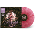 Melanie Maritnez - Portals (LP) - PhishStones Products