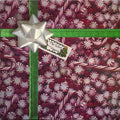 Melvins - Eggnog (Green Vinyl) (10 - Inch) - PhishStones Products