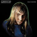 Melvins - Dale Crover Vinyl LP Record