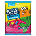 Jolly Rancher Misfits Gummies (182g) Canada (10ct)