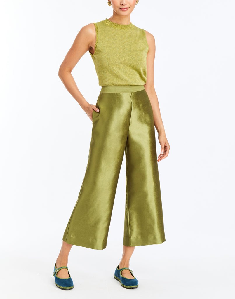 Mestiza x SantM Mary Jane Furlane Blue - PhishStones Products